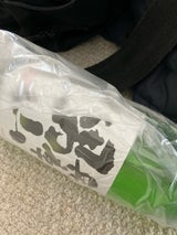 名城 佳撰 兵庫男山 720ml