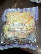 NFF MIXサラダ 100g