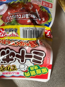 楽しいお弁当 てりやき味ミートボール 3個束