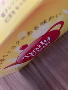 日東紅茶 デイリークラブティーバッグ 20袋
