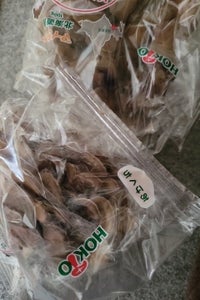 ホクト マイタケ 100g
