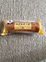 正栄堂 エダムロール 1本