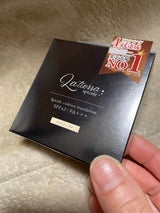 クッションファンデス ピキュール ライトオーク