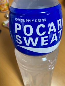 大塚 ポカリスエット ペットボトル 1.5L