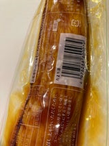 水溜 たまり漬 220g