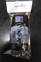 梅かま つるぎ昆布かま 100g