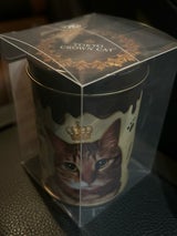 栄光堂AM TCCにくきゅうチョコレート 7個