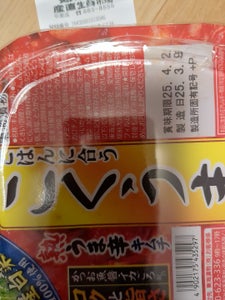 東海漬物 こくうま熟うま辛キムチ 300g