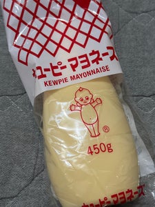 マヨネーズ 450g