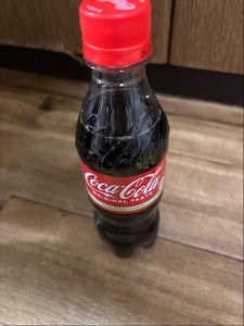 コカコーラ コカコーラ 350ml