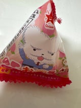 オリオン おしりたんていおしりラムネ 7g