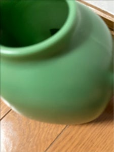 ナカヤ 園芸用ジョーロ