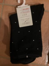 グロリア ソックス GSX5014 399 1足