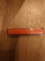 韓国高麗人蔘社 ロムアンド DFWTティント04