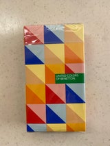 オカモト ベネトン 1000 12個