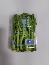 JA香川 菜花 200g