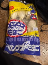 田口 コロンブスのたまご 6個