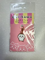 なんか小さくてかわいいチャーム CKW-121