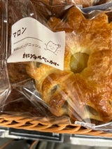 オリエンタル マロン 1個