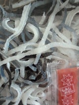 玄洋社 トラフク皮湯引き 80g