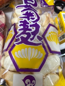 敷島産業 しきしま 白菊麩 39g