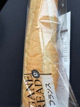 コガネパン ミルクフランス