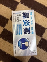 新ビエンリックPEソフト 40カプセル