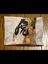 虎屋本舗 虎焼 1個