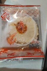 カワサ ちょうどおてごろ舞 1枚×4袋