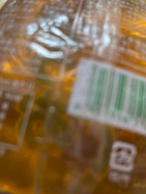 河村 やまかかつおだし 300g