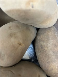 信和 メークイン 小