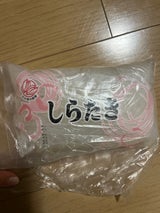 花吹 しらたき 200g