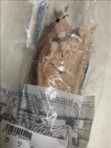 マルハチボシ 焼津近海かつお生利節 1P