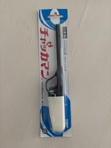 東海 CR-チャッカマン レギュラー 1本