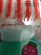 マルタ食品 ピロフルーツラムネ 10g