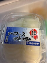 東京漬膳 東京べったらスライス 80g