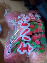 丸船 富士りんご