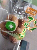 わかやま 紀の里 キウイスタンドパック 1kg