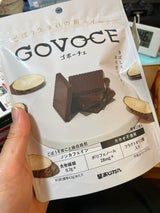 あじかん ゴボーチェ 52g