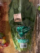 堀江 ほうれんそう