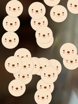 しいの うにいか 45g