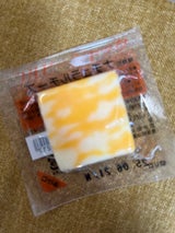 高見澤 コルビージャック 10g