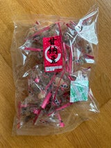 椿屋 さつまいも甘納豆 250g