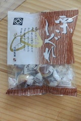 佐藤製菓 栗しぐれ 100g