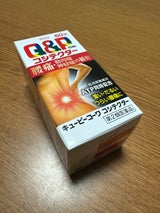 キューピーコーワコシテクター 60錠