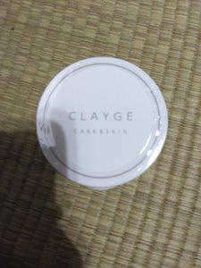 クレージュ CLバームモイストN 95g