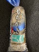 魚喜久 かき 100g