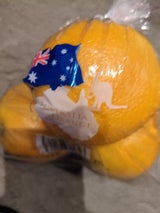 神戸洋行 オレンジオーストラリア産 1P
