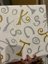 GR 東京ラスク アソート4種詰合せ 32枚