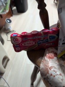 ヤクルト Newヤクルト 65ml×5